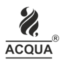 Aqua - The Art of Scent