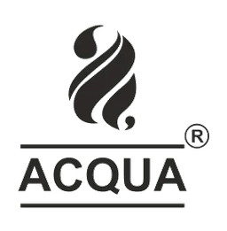 Aqua - The Art of Scent