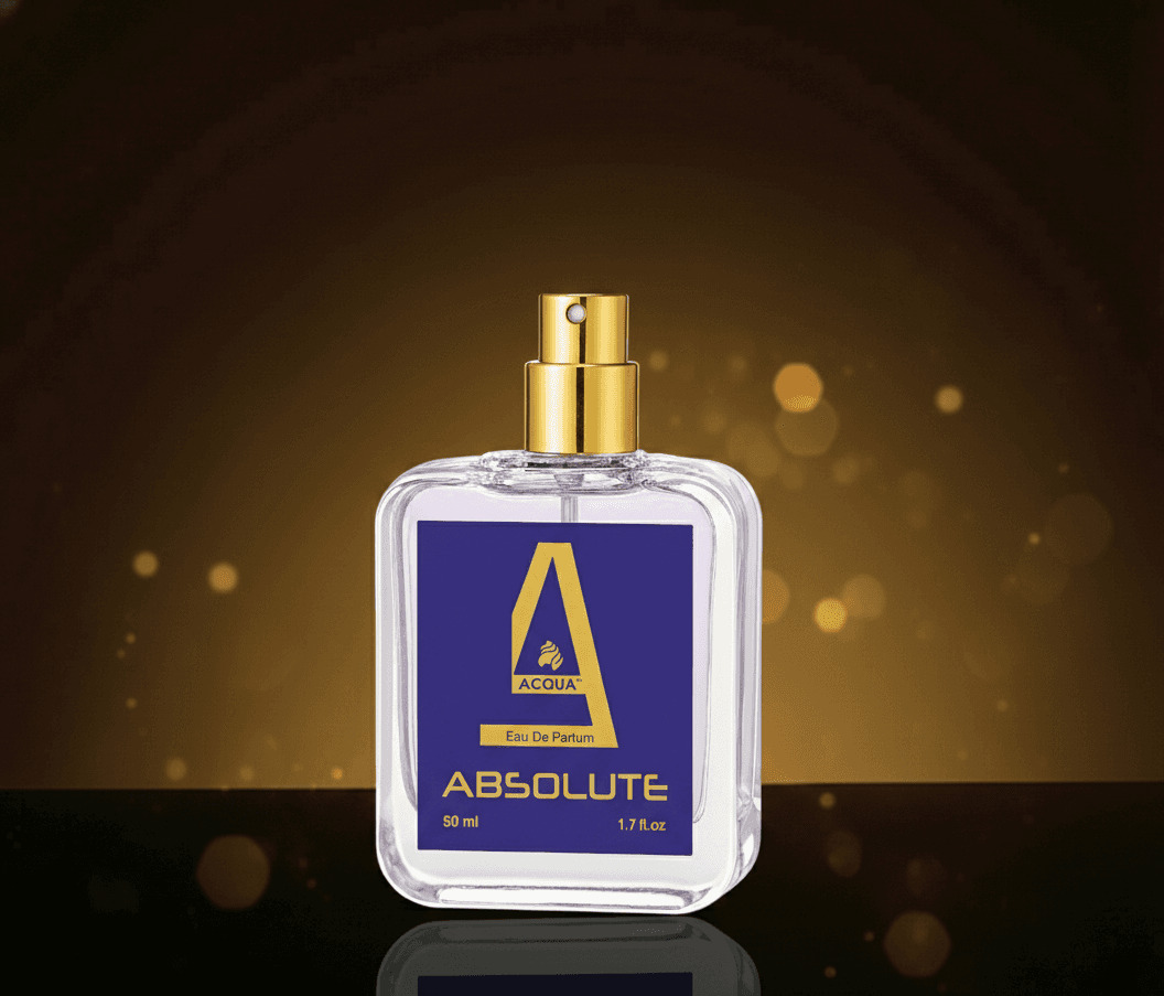 Absolute - Image 3