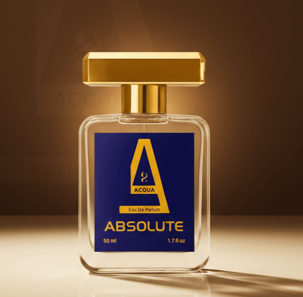 Absolute