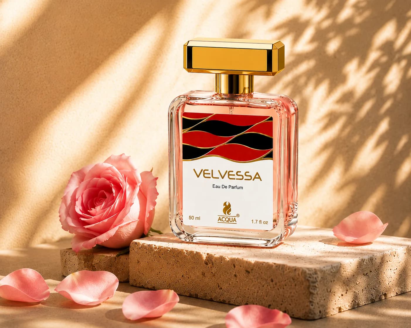 Velvessa