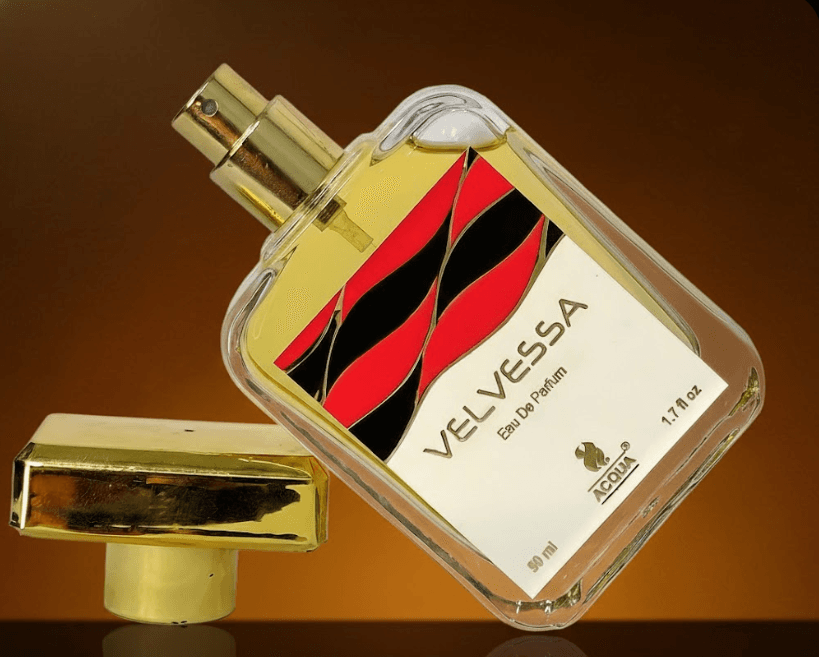 Velvessa - Image 3