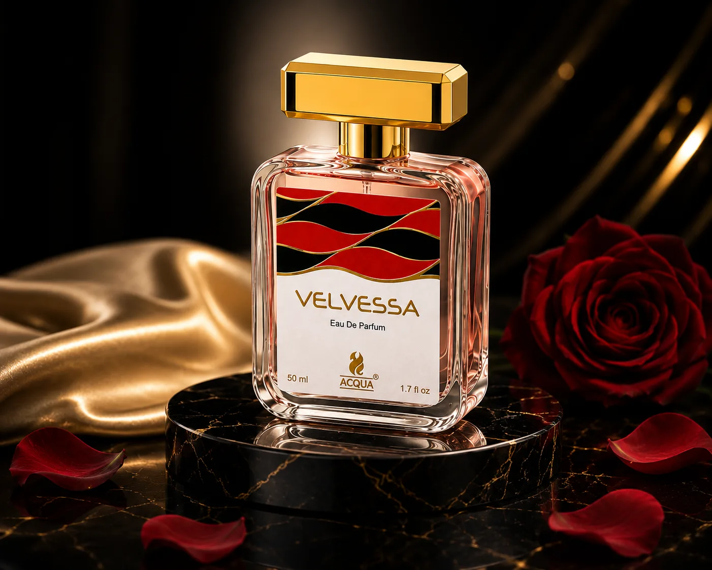 Velvessa - Image 4