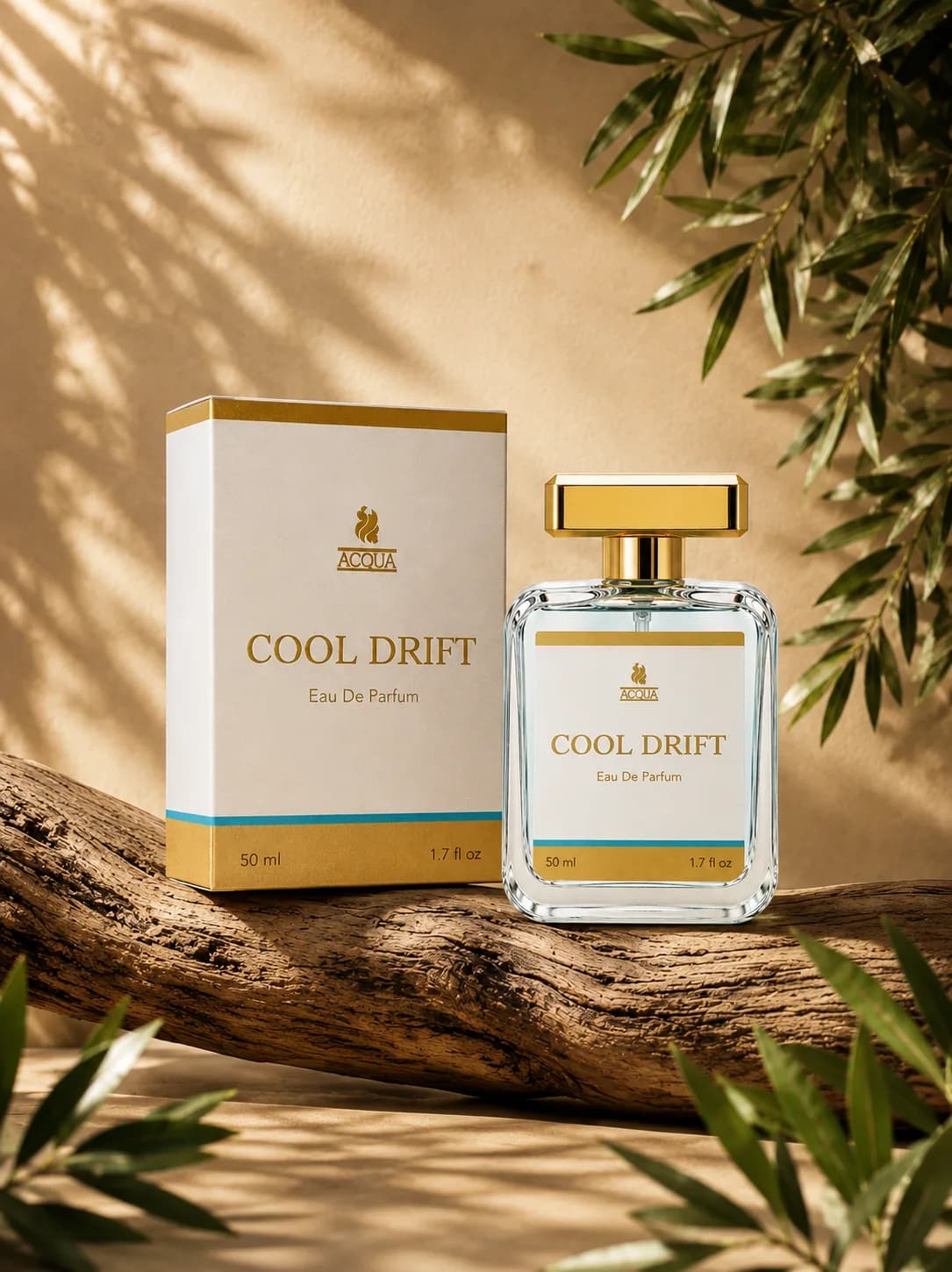 Cool Drift - Image 2