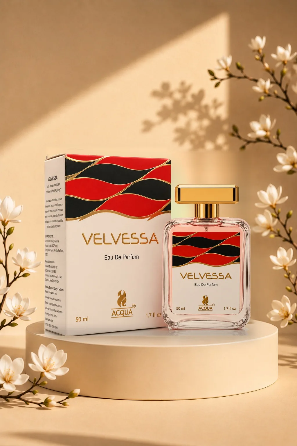 Velvessa - Image 2