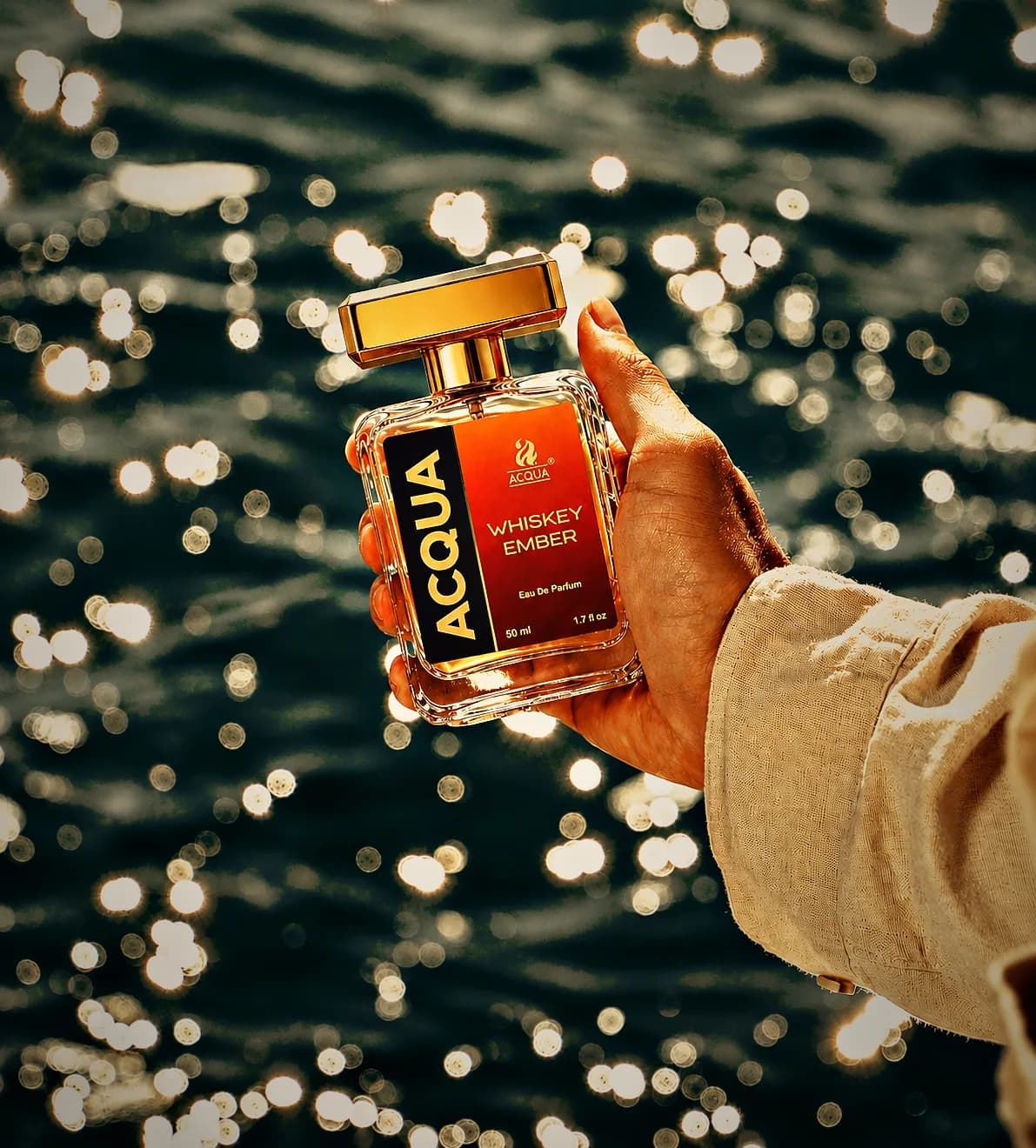 Whiskey Ember - Image 3