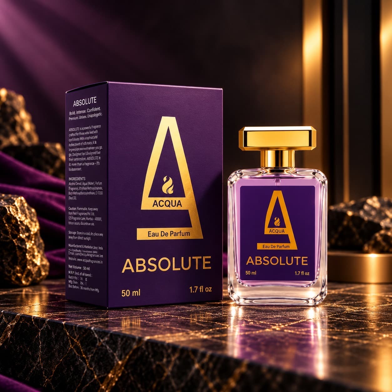 Absolute - Image 2